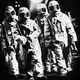 Illustration for article titled 19 Real-Life Protective Suits Worthy of Iron Man
